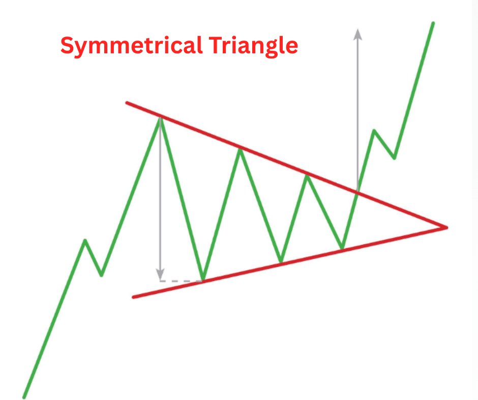 C🅰️tSE tweet media