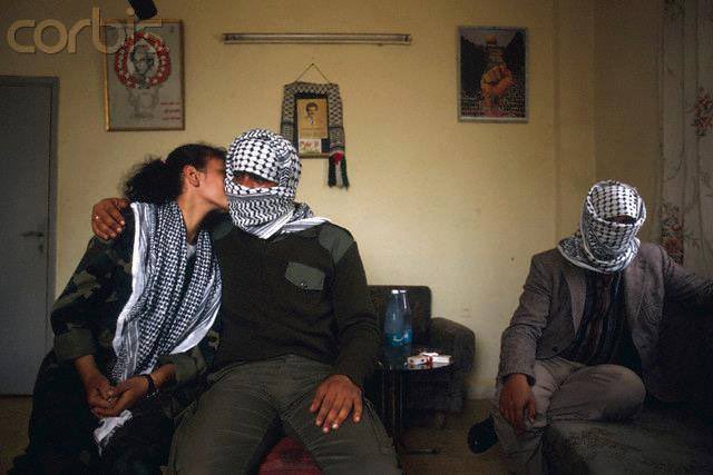 This is world tweet media