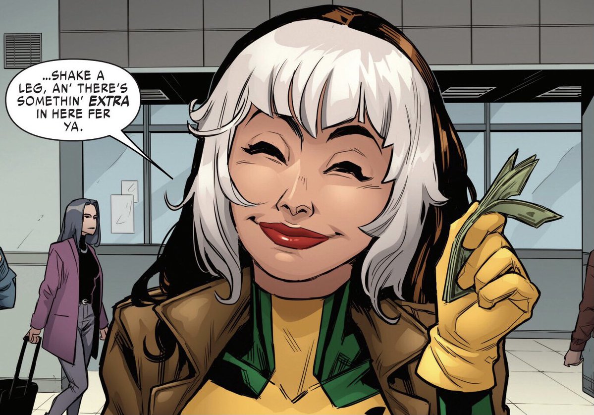 kat 💫 tweet media