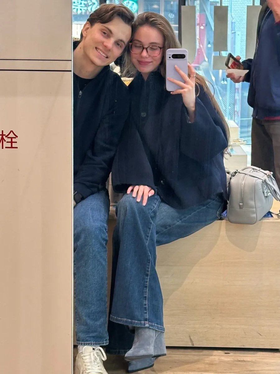 nightmare for bernie ecclestone tweet media