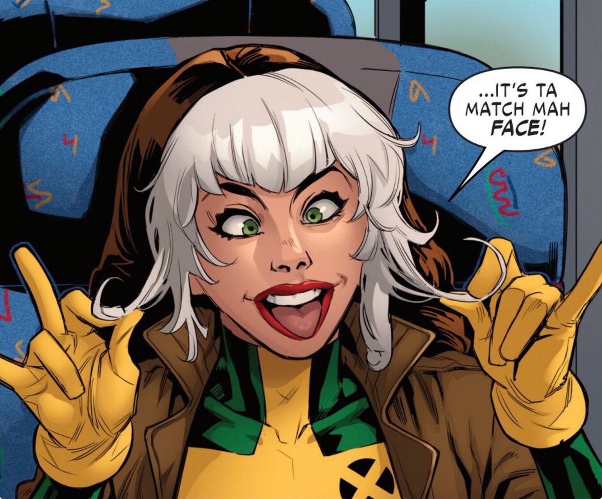 kat 💫 tweet media