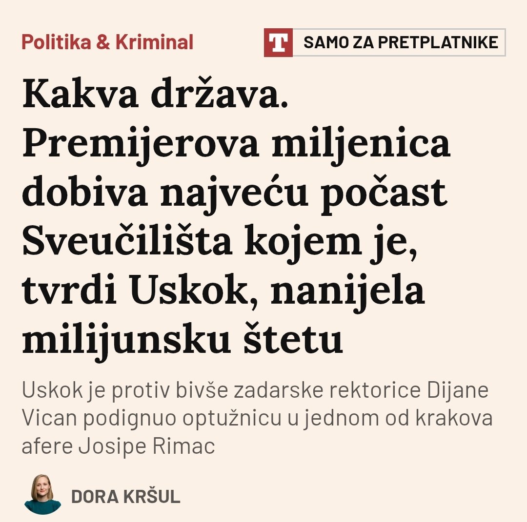 Sandra tweet media