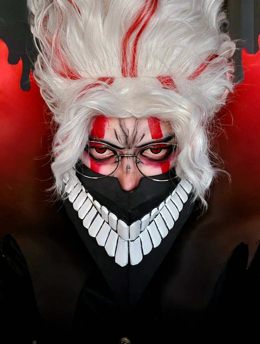 짜증불만가득 tweet media