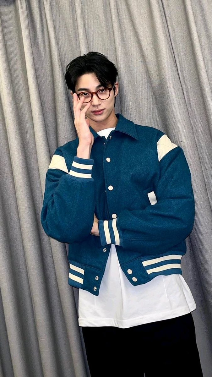 foudebws tweet media