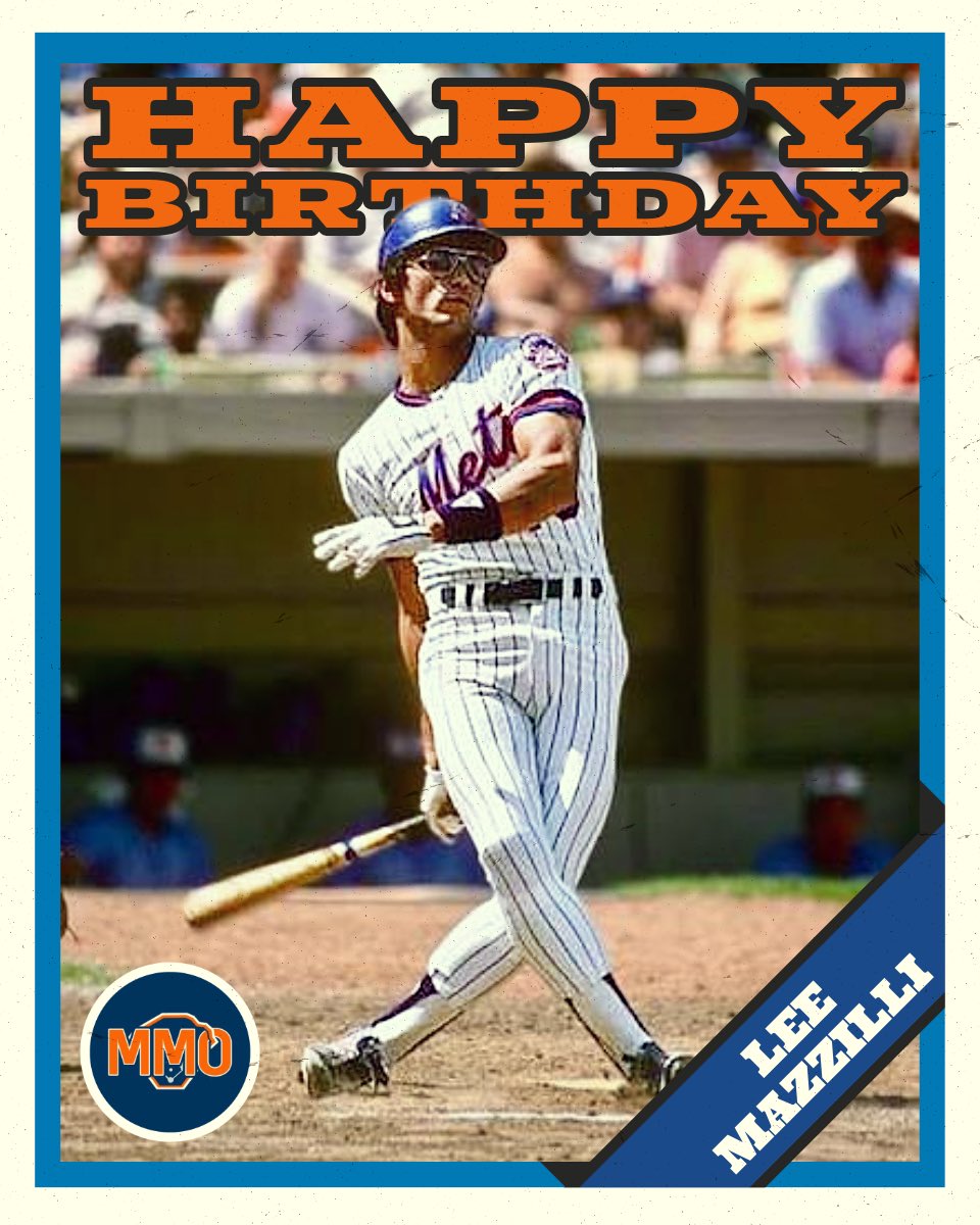 Metsmerized Online tweet media