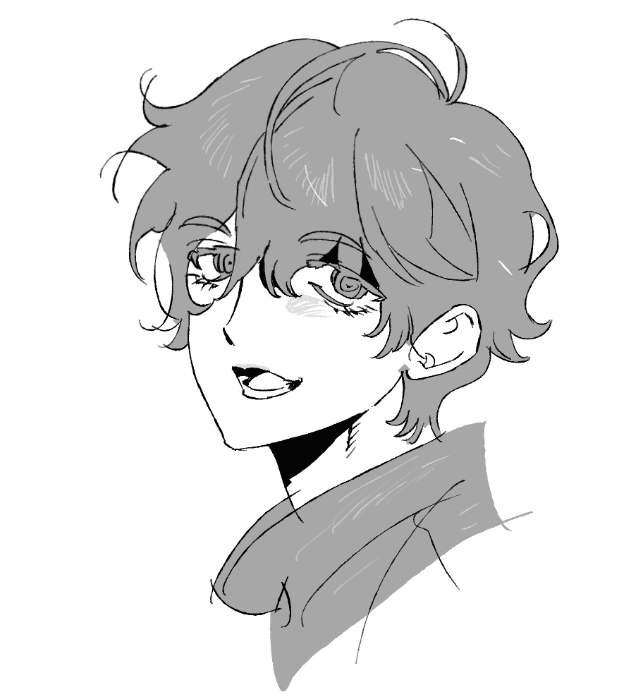 유구연 tweet media