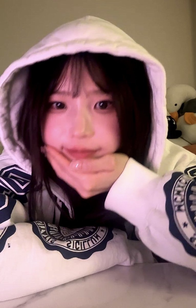 빵사송🍞 tweet media