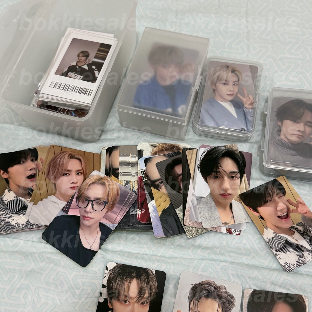 mention aft dm🐈‍⬛🤍 tweet media