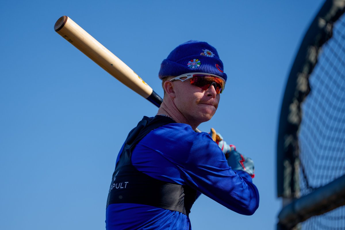 kes 🇵🇸 tweet media