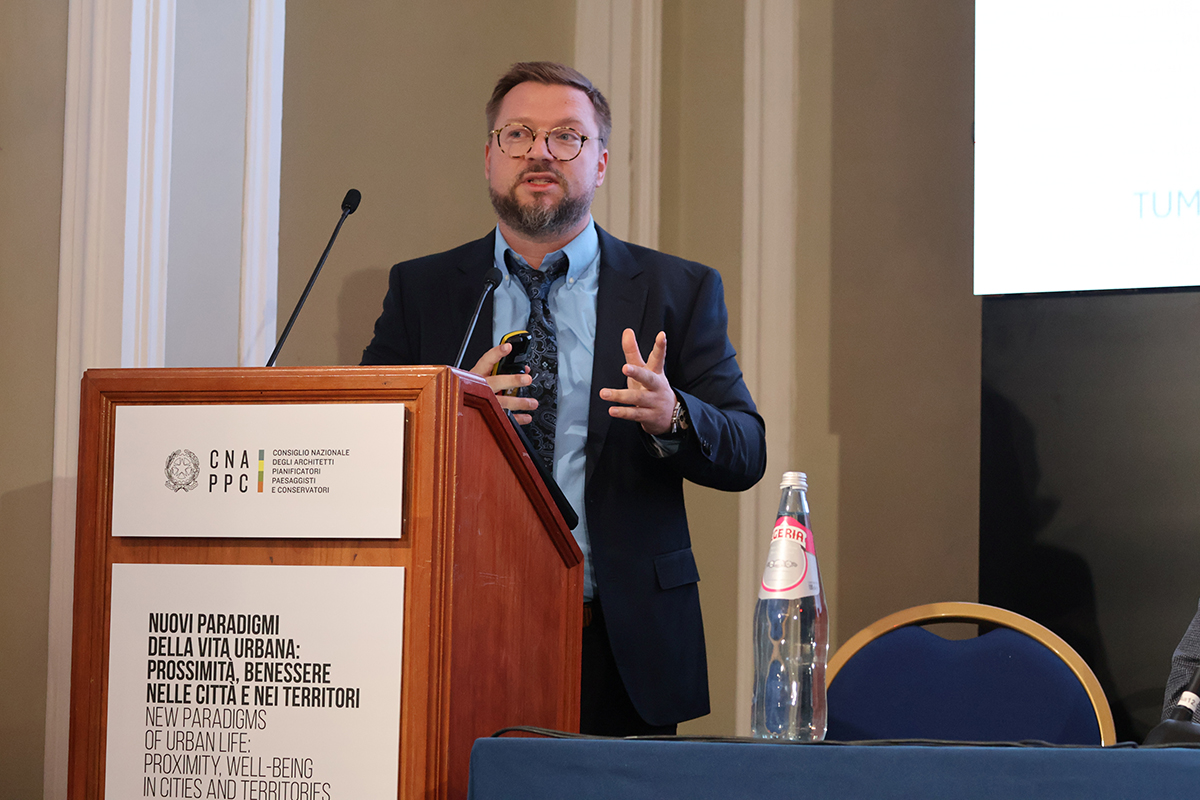 CN Architetti PPC tweet media