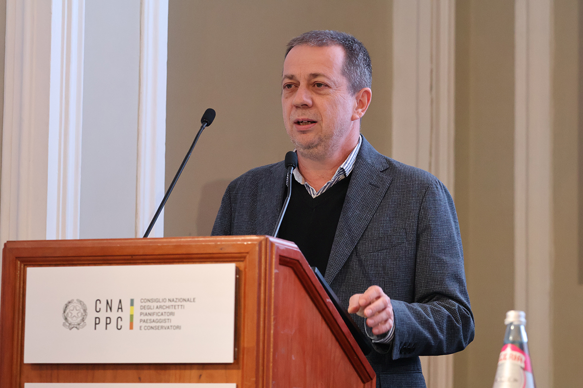 CN Architetti PPC tweet media