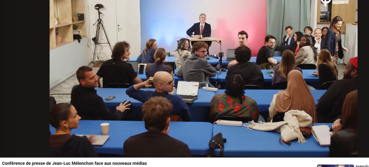 Alexandre Hervaud / @alexhervaud.bsky.social tweet media