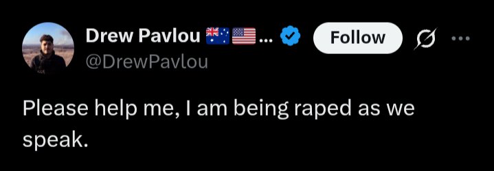 гой гоміньданський кошерний tweet media