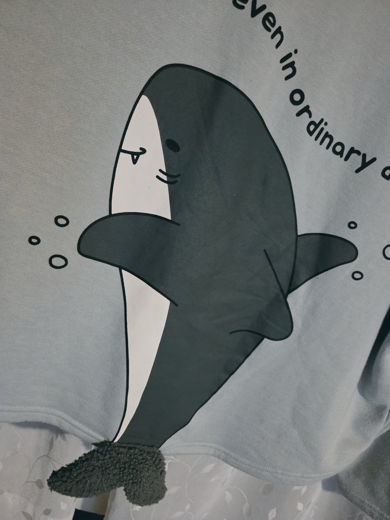 まゆか tweet media