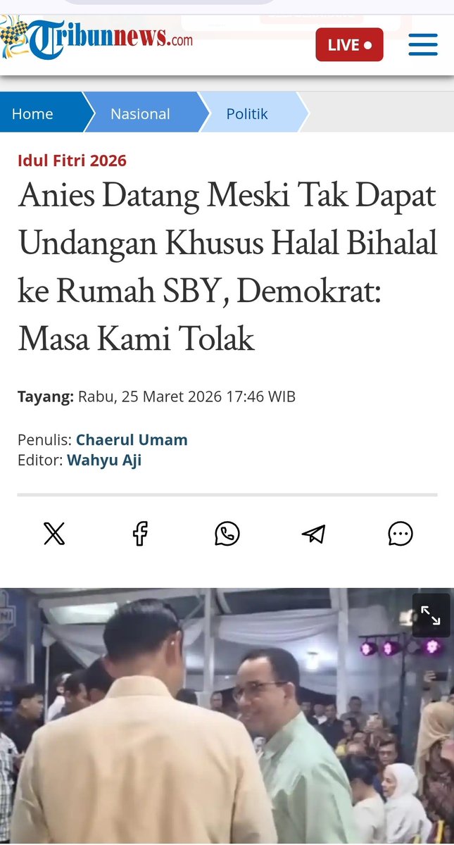 Intip tweet media