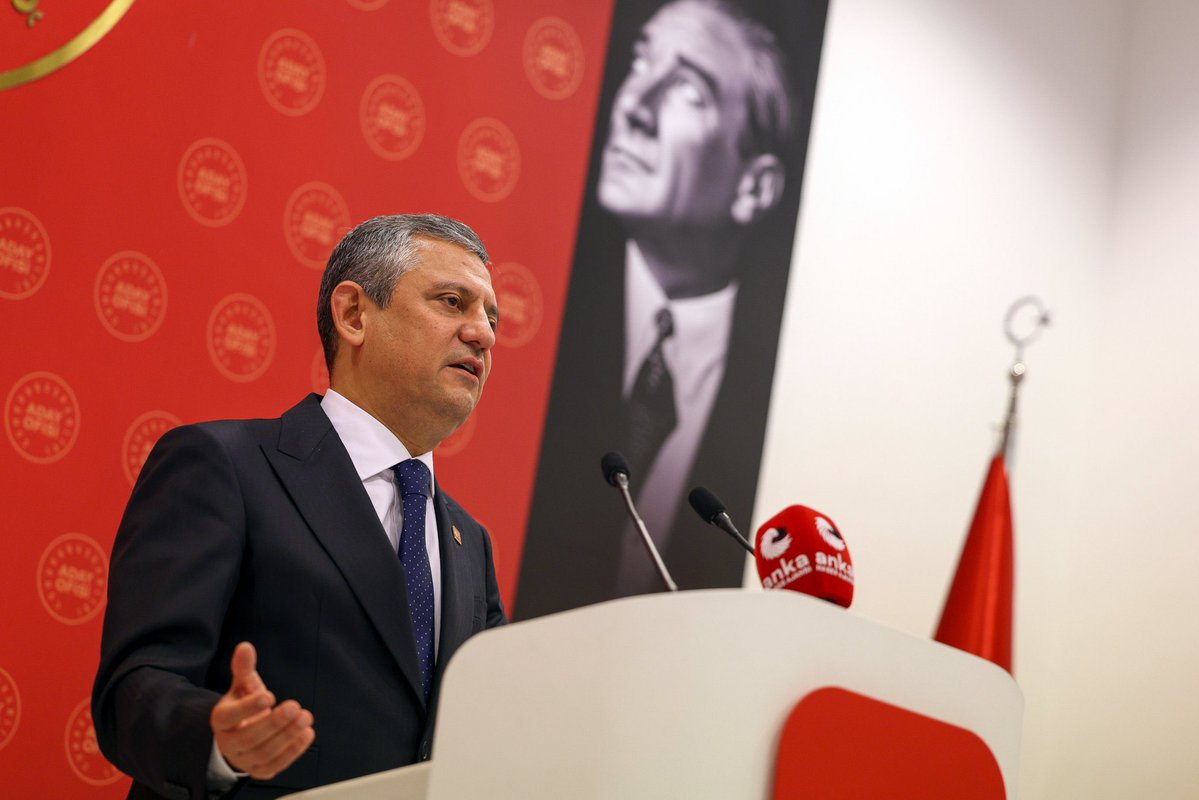 Ay ayyyyyy  ❤️🍀