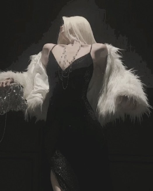 𝑭𝑬𝑳𝑰𝑪𝑰𝑨 𝑯 . 𑁤 tweet media