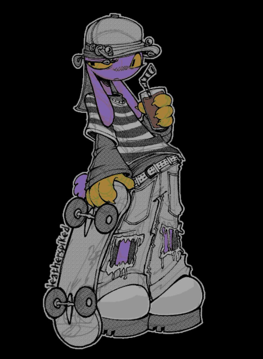 🧷luci⛓️🩸 tweet media