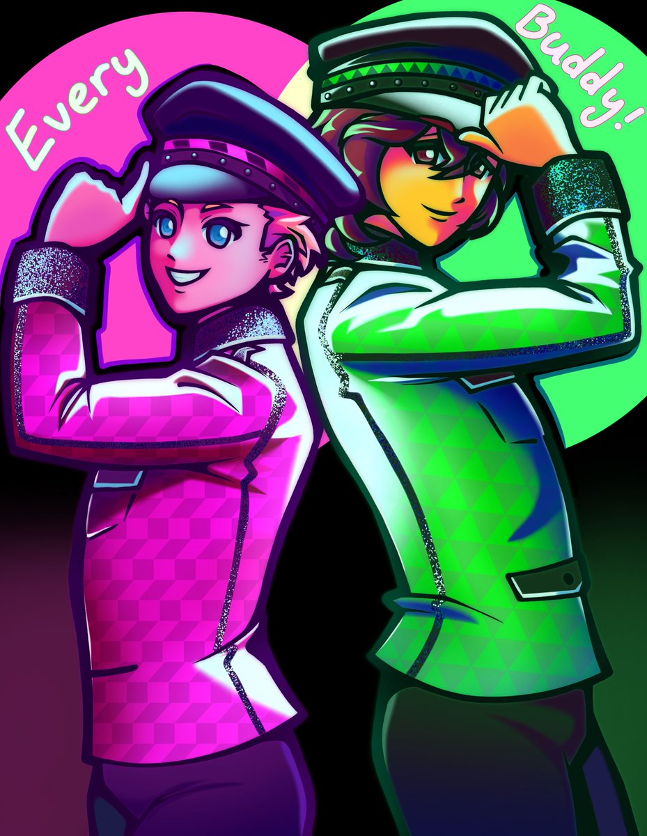 Mug 🐟 Hyper Super Lesbian tweet media