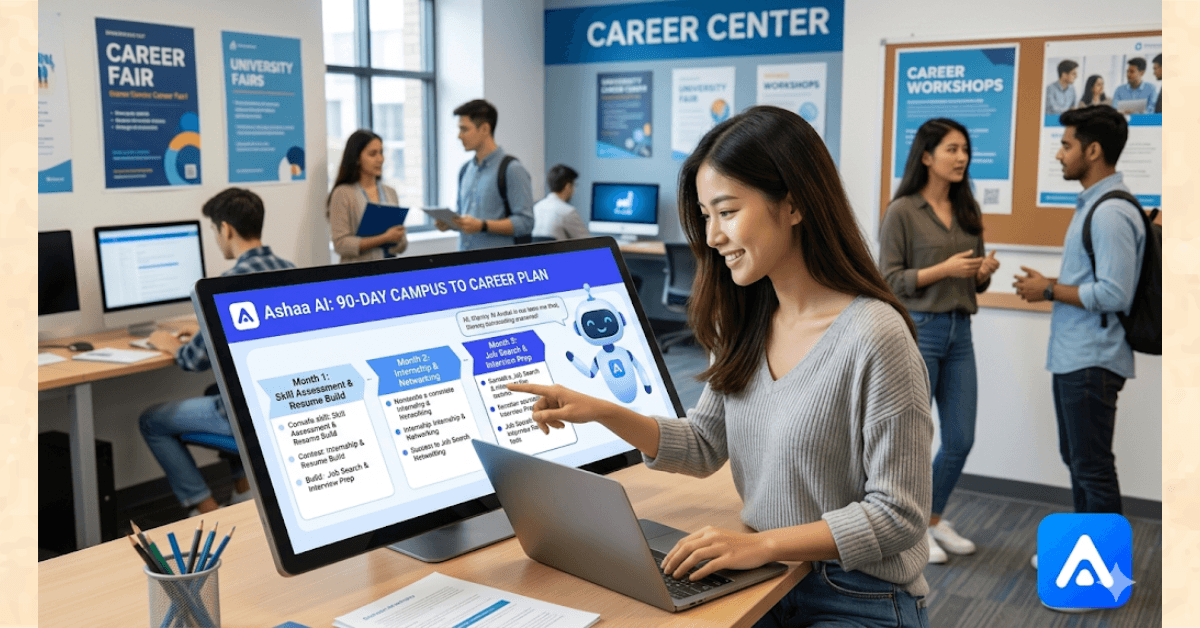 dataprax88's tweet photo. Your teen's career begins the day they decide to build it. 

Not graduation day. Today. 

3 months. 12 weeks. One action plan that actually works. 

Free guide → https://t.co/WwaruZ2RNN

Tag a teen who needs to start. 👇  

#TeenCareer 
#CareerPlanning 
#AshaaAI
#90DayChallenge
#FutureOfWork