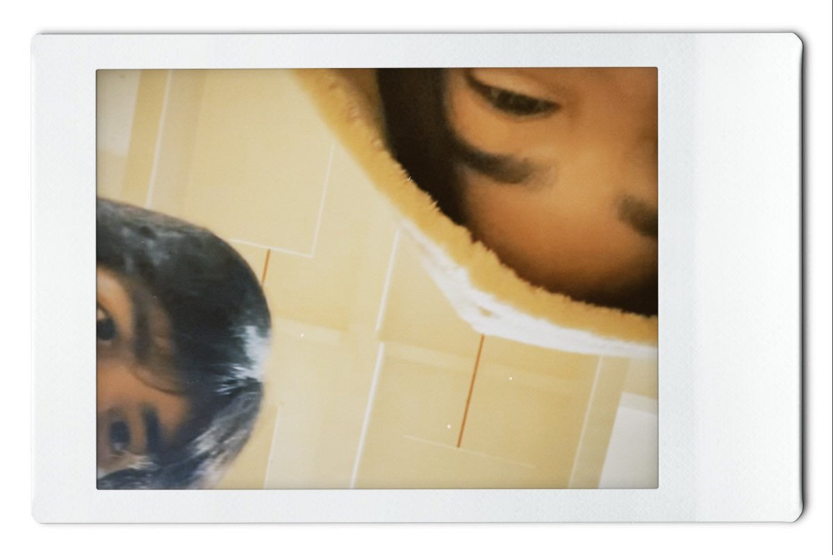 trishia10_01🩵🧡 tweet media