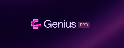 chimpanci (❖,❖) tweet media