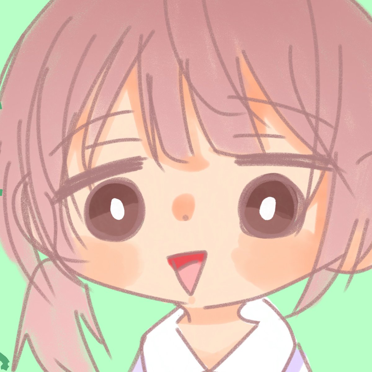 しゃけP𓆛 tweet media