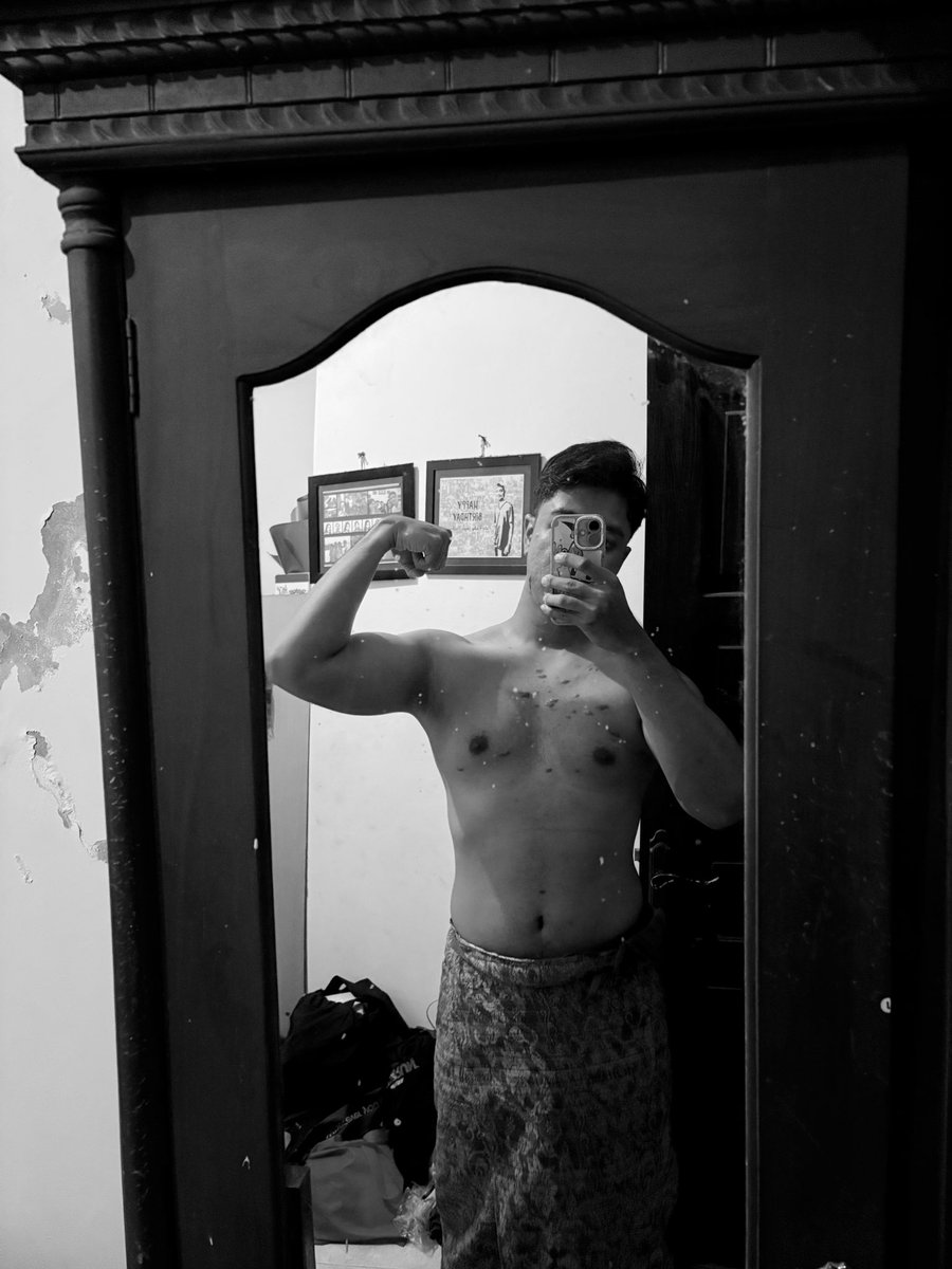 Proton Pump Inhibitor tweet media