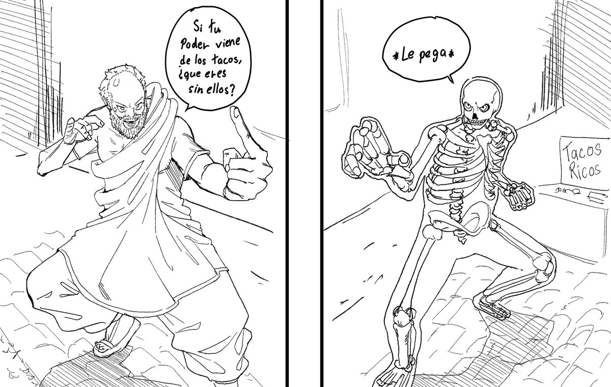 🐶YonStar_Studios 🐶 - C0mm Open tweet media