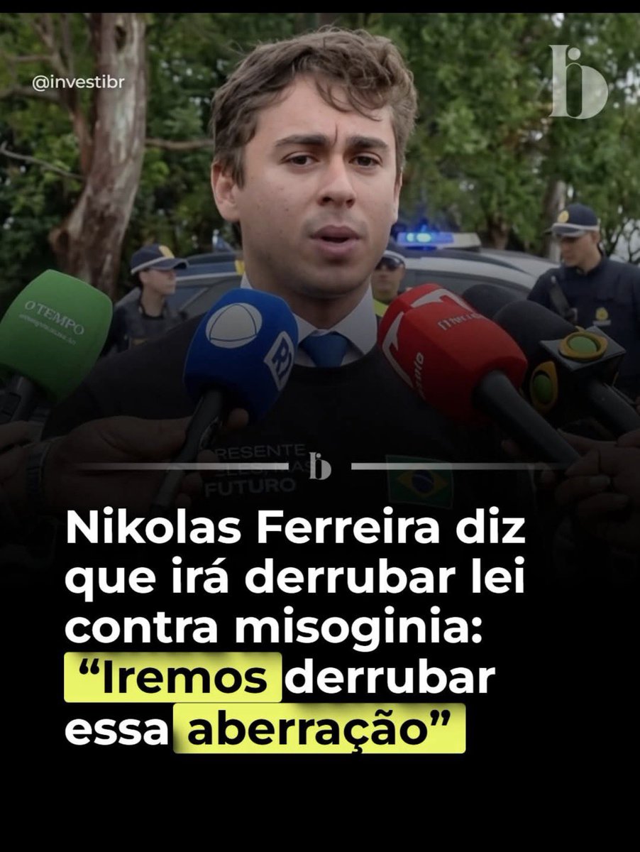 Juliana Moreira Leite tweet media