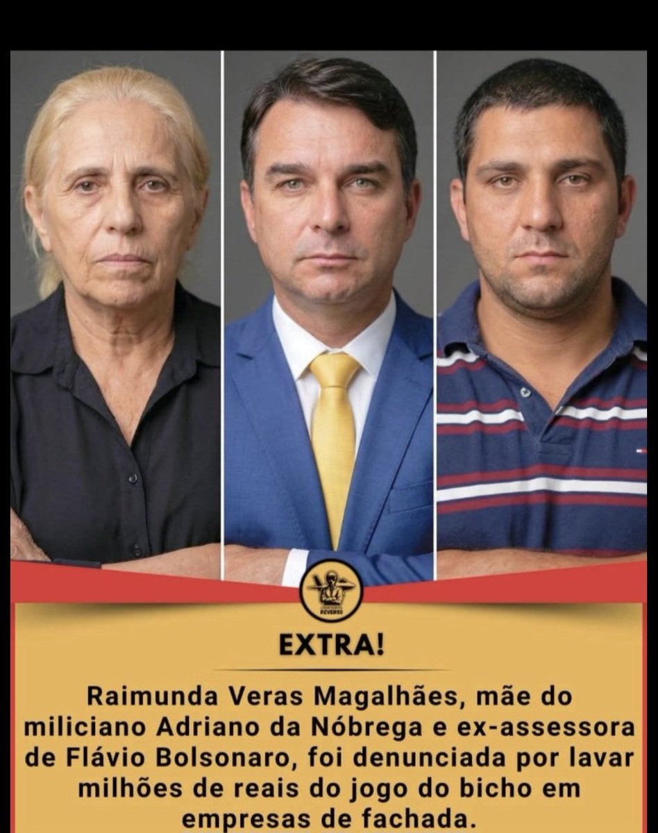 Sandra Nunes senna tweet media