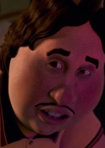 BootieDigger tweet media