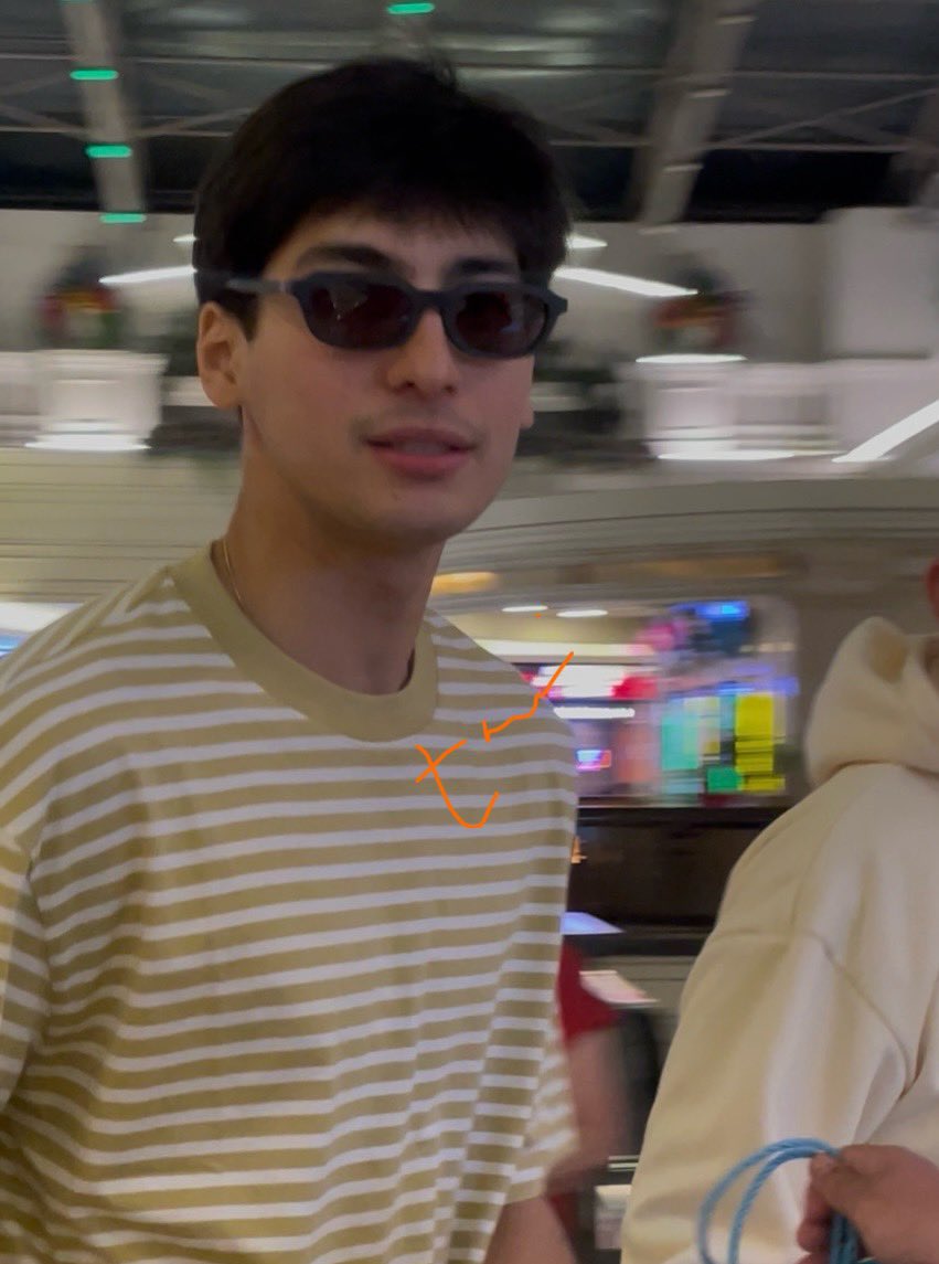 Toni Camille tweet media