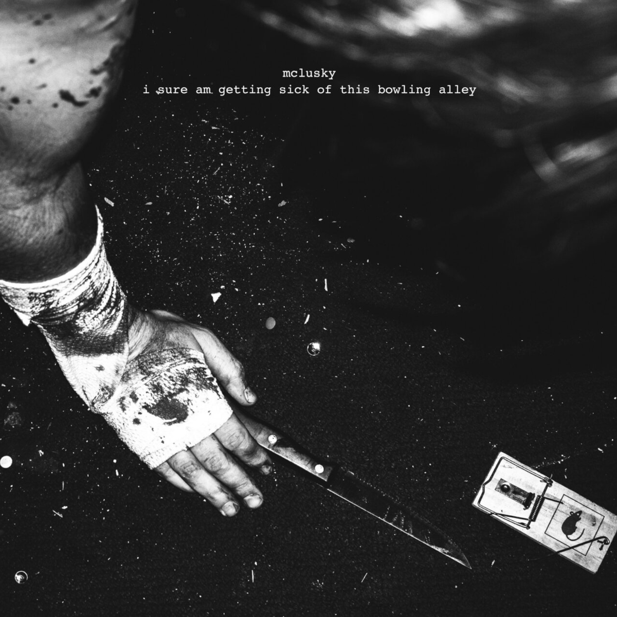 MusicIListenTo tweet media