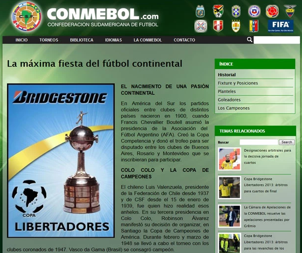 Virgil Hawkins tweet media