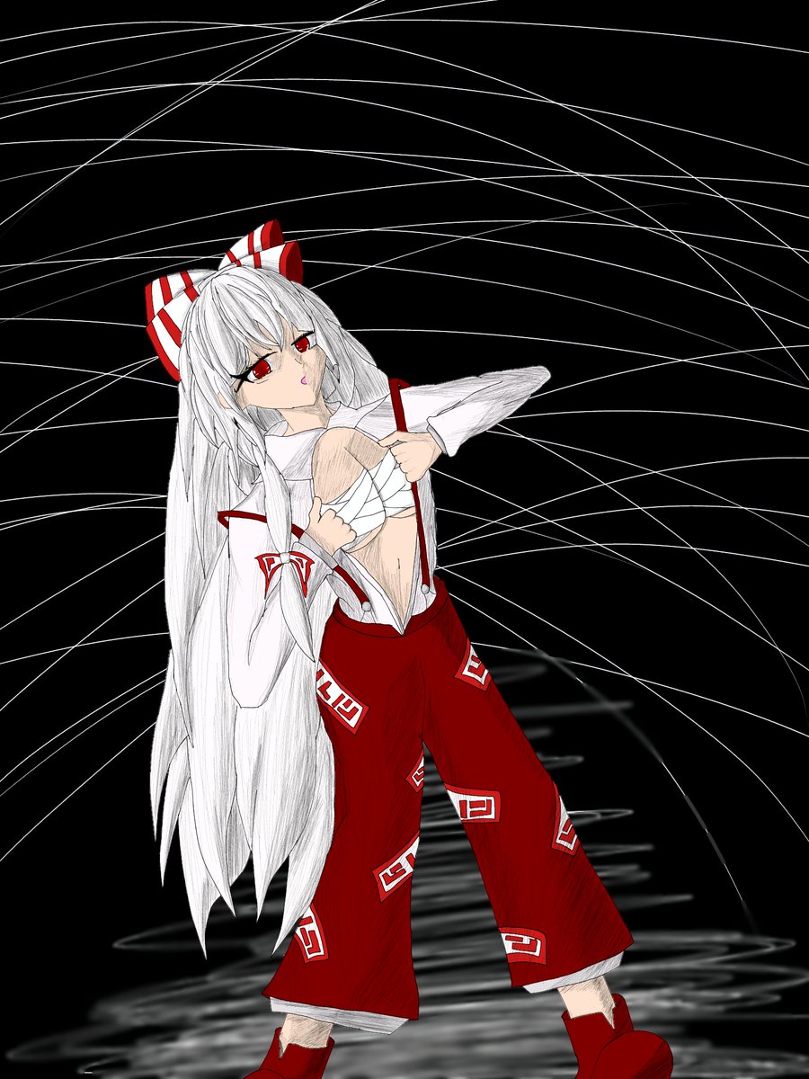 こんせんと tweet media