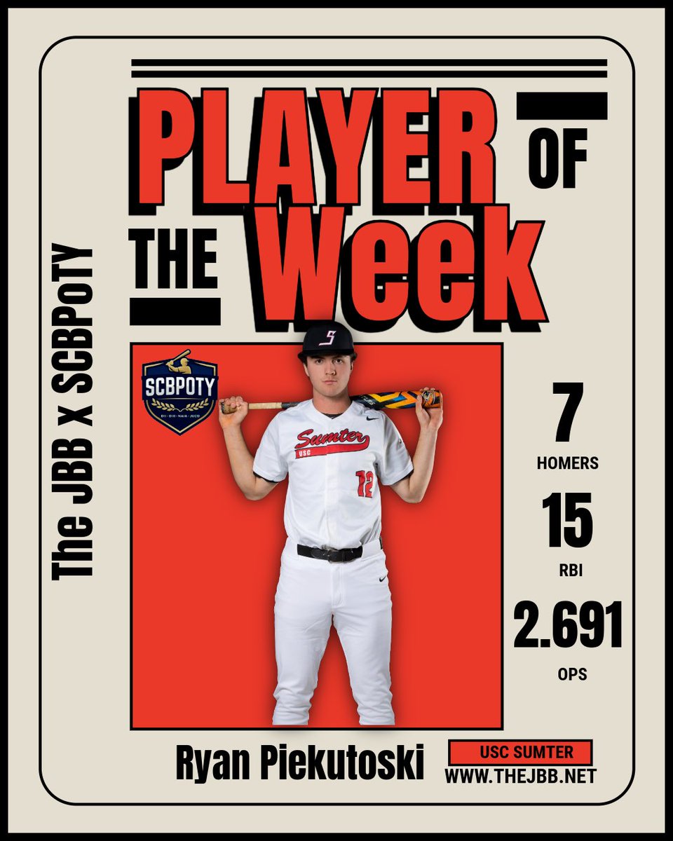 Noah Sharp tweet media