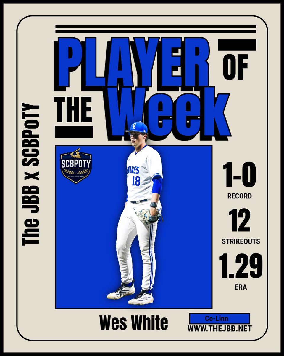 Noah Sharp tweet media