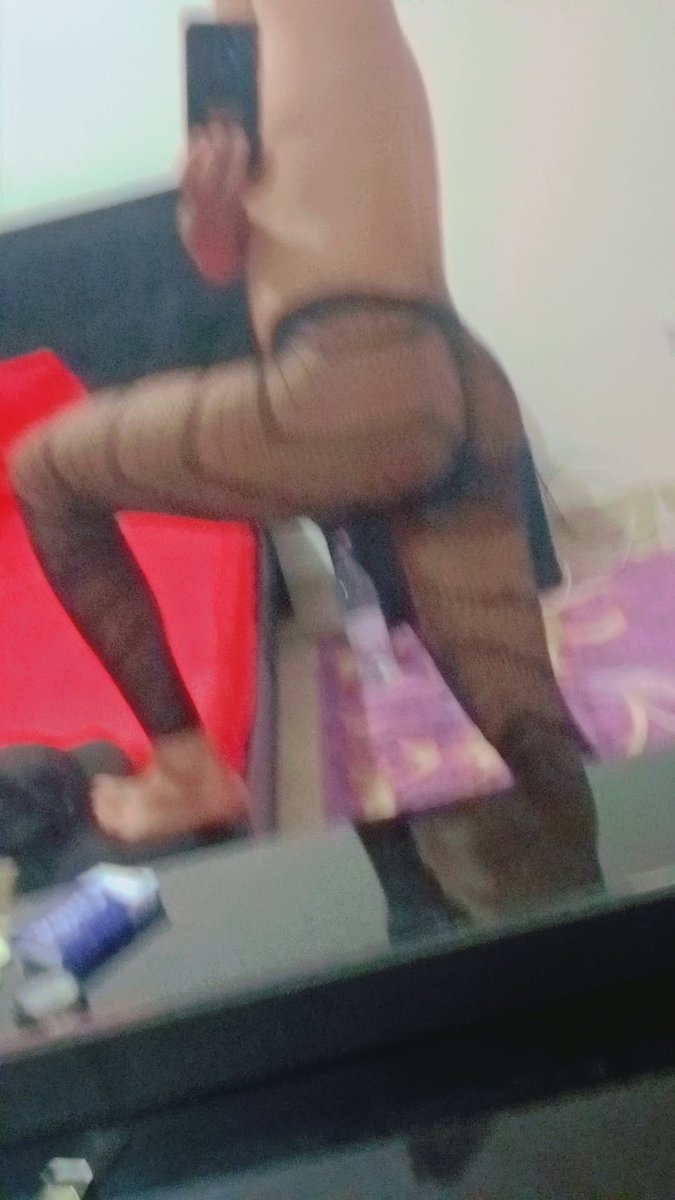 صور الزين DZ 😍🔞🔞🔞 tweet media