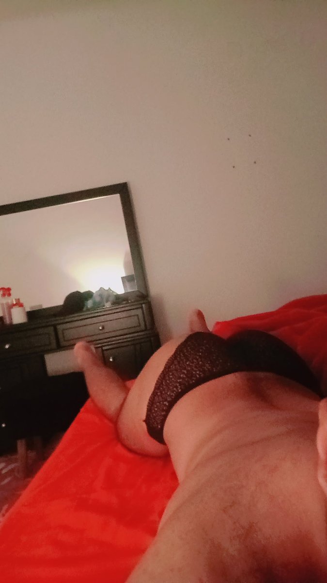 صور الزين DZ 😍🔞🔞🔞 tweet media