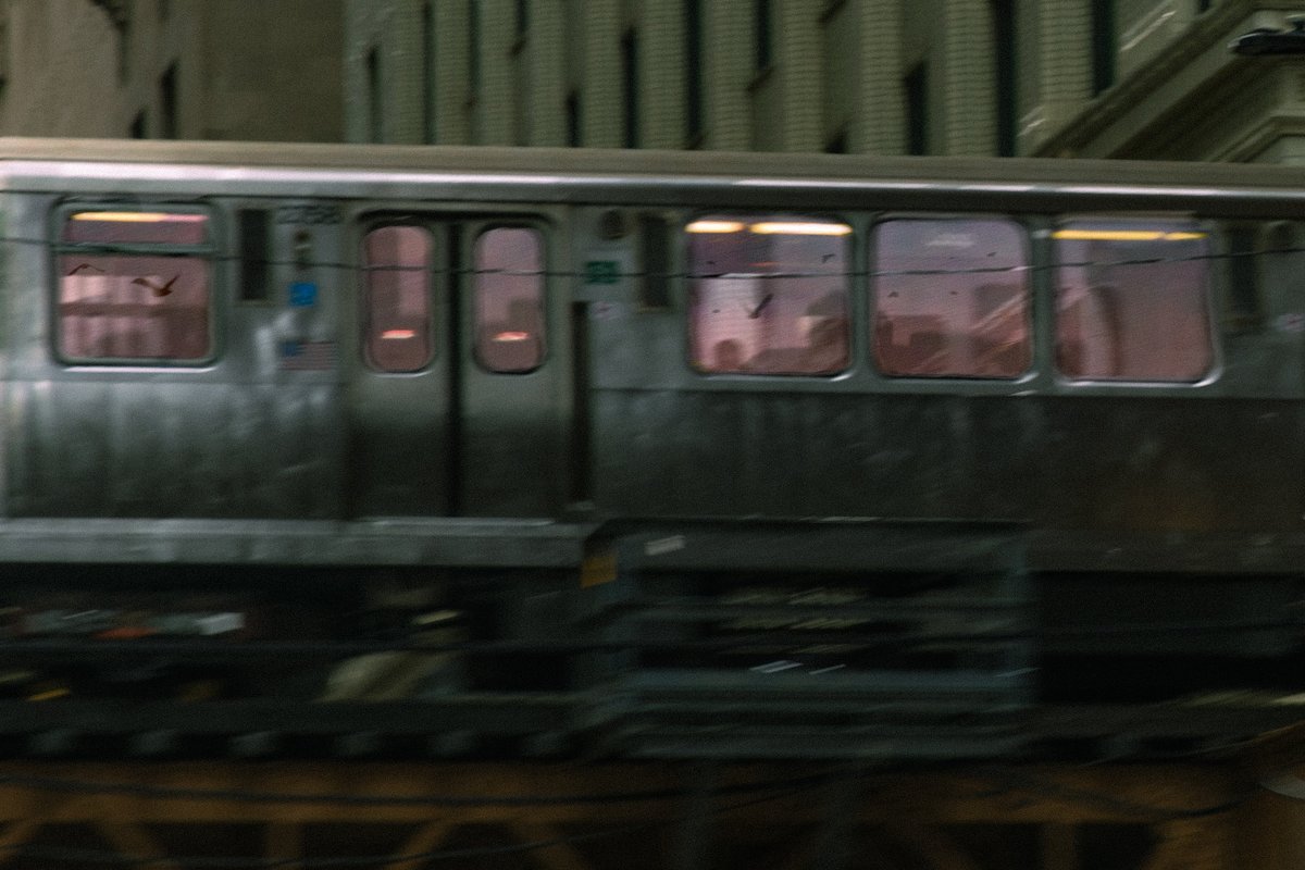 Cowboy the Terrible tweet media