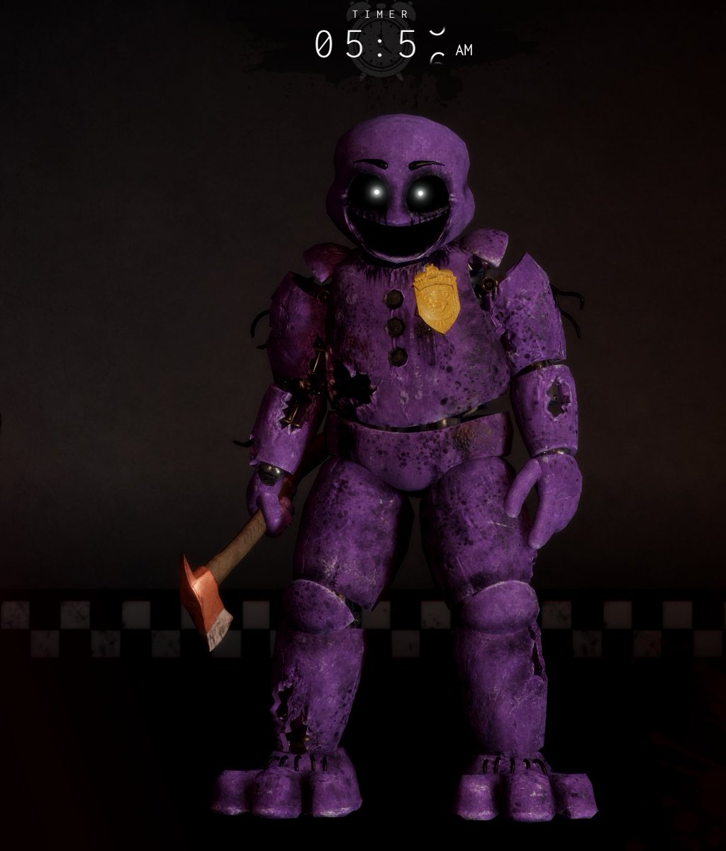 SharkyLeo (On BREAK) tweet media