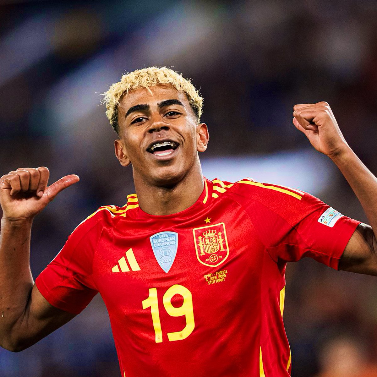 Futbol de Inglaterra tweet media