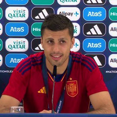 Futbol de Inglaterra tweet media