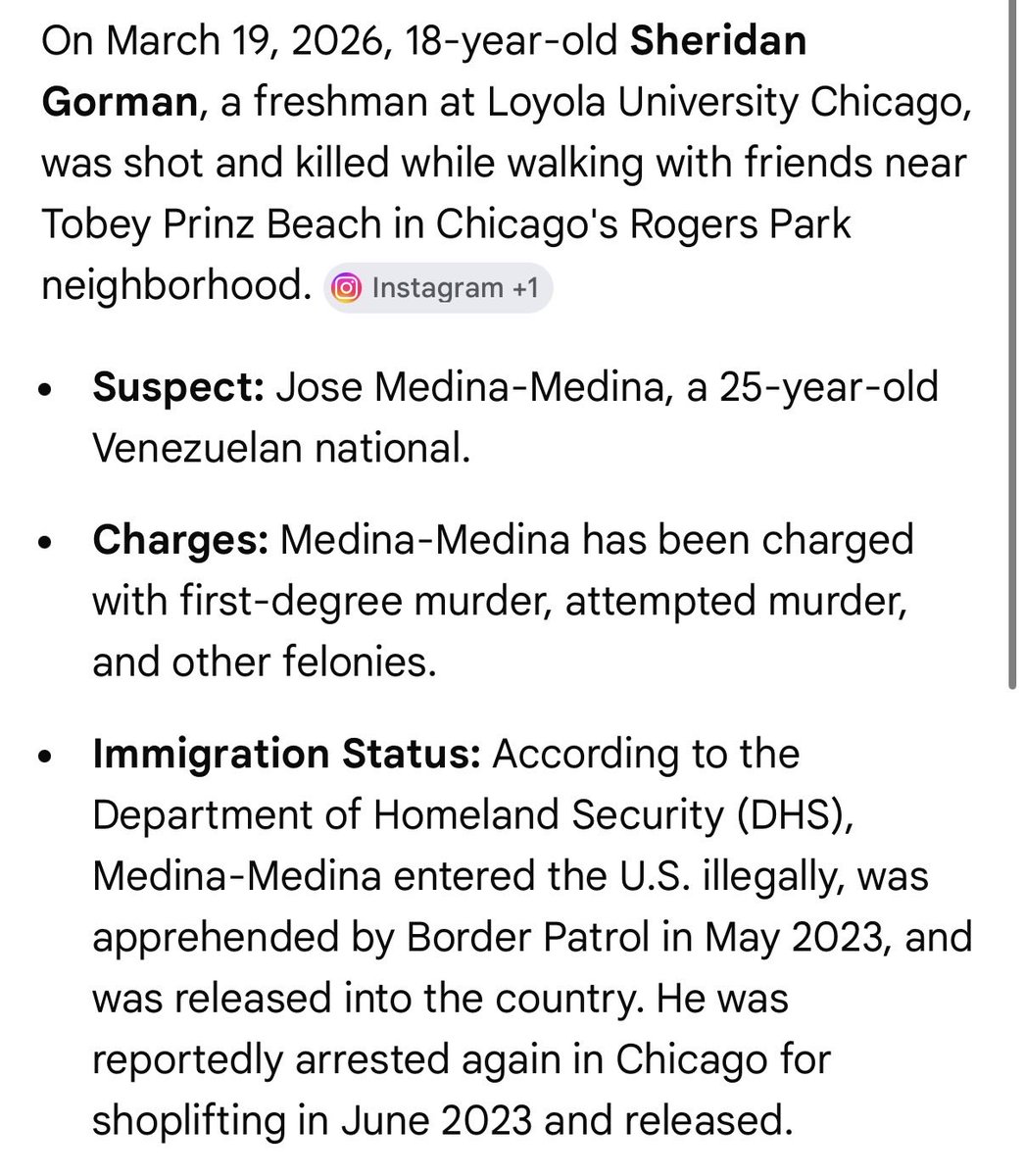 BrianCarter99 tweet media