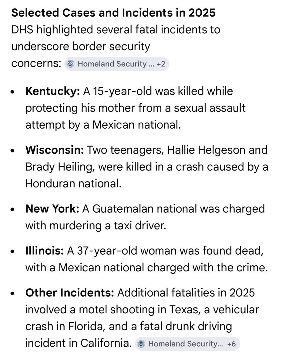 BrianCarter99 tweet media