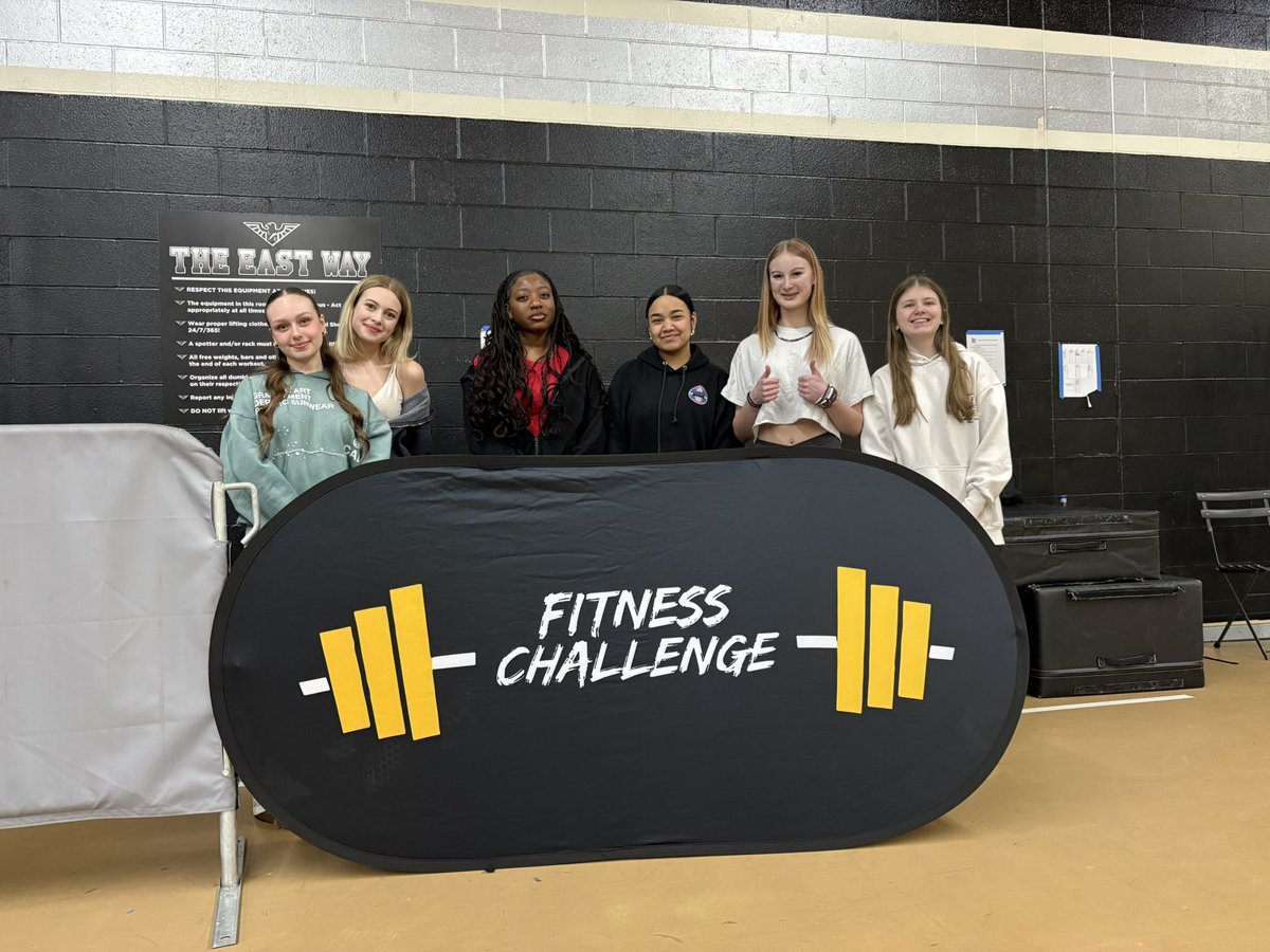 Dan Wallace tweet media