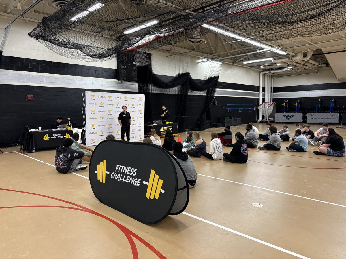 Dan Wallace tweet media