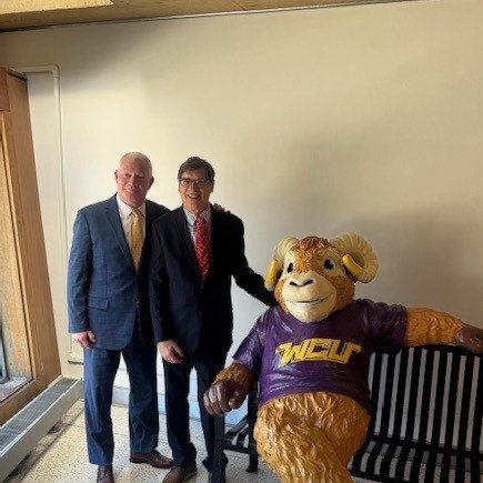 PA Courts tweet media