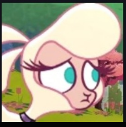 Robosnake 🍉 tweet media